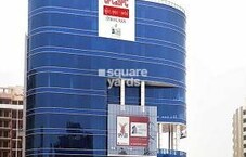 Spaze Corporate Park Featured Image