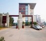 Spaze Edge Tower Flagship Image