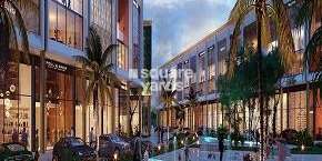 Spaze Grand Central in Sector 114, Gurgaon