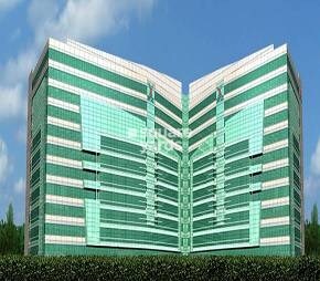 Spaze ITech Park