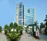 Spaze Platinum Tower Flagship Image