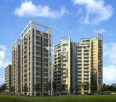 Spaze Privy AT4, Sector 84, Gurgaon