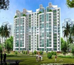 Spaze Privy, Sector 72, Gurgaon