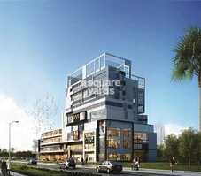 Spaze Tristaar Featured Image