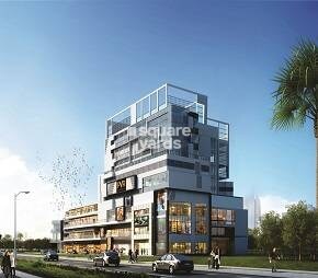 Spaze Tristaar, Sector 92, Gurgaon