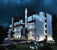 Spire Orion at South Featured Image