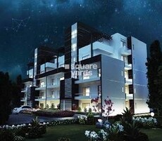 Spire Orion at South Featured Image