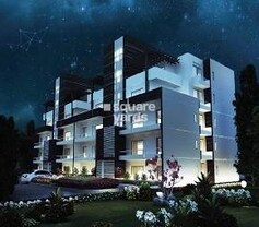 Spire Orion at South, Sector 68, Gurgaon