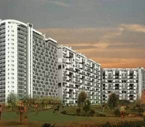 Spire South, Sector 68, Gurgaon