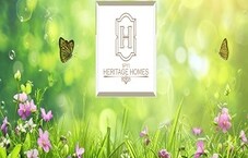 Spiti Heritage Homes Featured Image