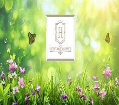 Spiti Heritage Homes, Pataudi, Gurgaon