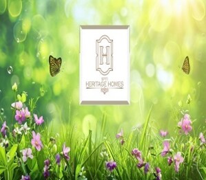 Spiti Heritage Homes