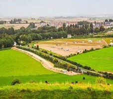 Spiti Homes Featured Image