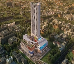 SPJ Vedatam, Sector 14, Gurgaon