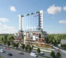 Splendor Epitome Featured Image