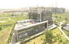 Splendor Trade Tower Featured Image