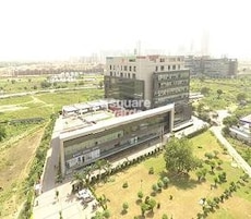 Splendor Trade Tower Featured Image