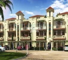 SS Almeria Featured Image