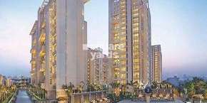 SS City in Sector 85, Gurgaon