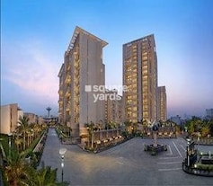 SS Hibiscus 2, Sector 50, Gurgaon