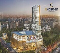 SS Highpoint, Sector 86, Gurgaon