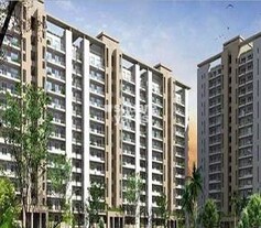 SS Mayfield Gardens, Sector 51, Gurgaon