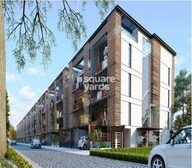 SS New Luxury Floors Video