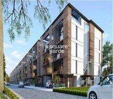 SS New Luxury Floors Featured Image