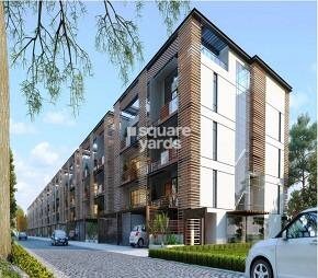 SS New Luxury Floors in Sector 90, Gurgaon