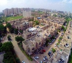 SS Southend Floors, South City 2, Gurgaon