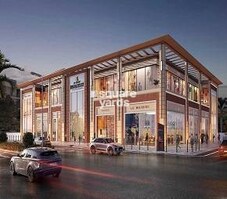 SS Strada Featured Image