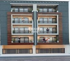 SSG Yash Apartment 3 Featured Image