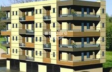 SSG Yash Residency Featured Image