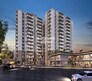 Suncity Avenue 76 Flagship Image