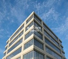 Suncity Essel Shopping Complex