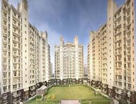 tn suncity essel tower project flagship1 1591
