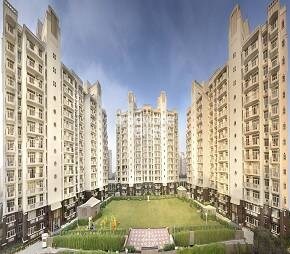 Suncity Essel Tower