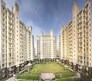 Suncity Essel Tower Flagship Image