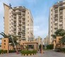 Suncity Heights Flagship Image