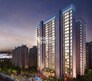 Suncity Platinum Towers Flagship Image