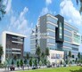Suncity Success Tower Flagship Image