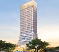 Suncity The Empire Featured Image