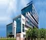 Suncity Time Tower Flagship Image