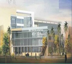 Suncity Trade Tower, Sector 21, Gurgaon