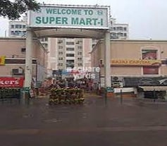 Super Mart 1, Sector 27, Gurgaon