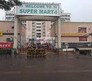 Super Mart 1 Flagship Image