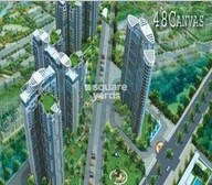Supertech 48 Canvas Video
