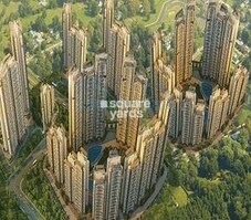 Supertech 76 Canvas Featured Image