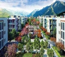 Supertech Aadri Featured Image