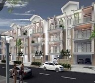 Supertech Hill Crest Floors Video